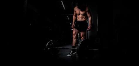 Bodybuilding Competition Prep Coaching