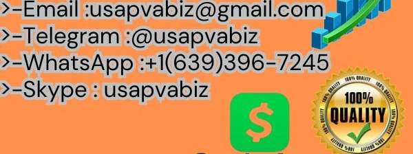 https://usapvabiz.com/product/buy-verified-