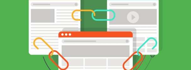 Web3 Niche - Get Contextual Links From Real DA 40+ Blogs