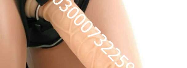 All Sex Toys Price In Pakistan ✔03000🍌73😱22🍌59🍌.Online