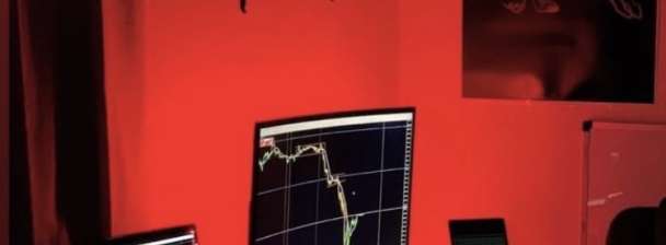 remote trading