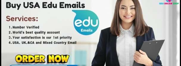 Buy USA Edu Email Addresses for Amazon Prime, Adobe & More