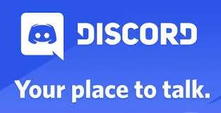 I will Professional Discord Promotion Expert