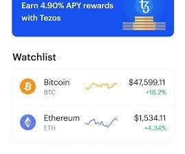 I will develop a profitable bitcoin mining bot that mines bitcoin for you