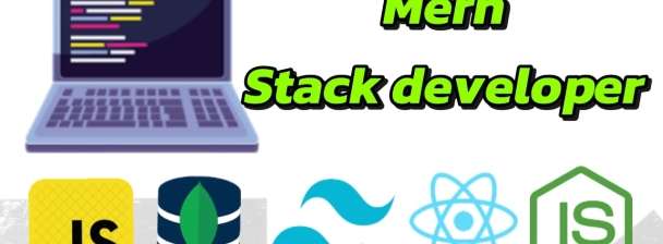 i will provide mern stack websites