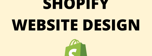 I Will Build Profitable Shopify Store For Your Brand