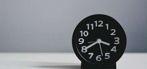 1 Billion $Seconds at the rate Of $17 Only