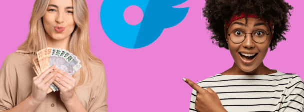 Get 100% Verified OnlyFans Accounts in 2025 With Loyal Fanbase and Solid Traffic