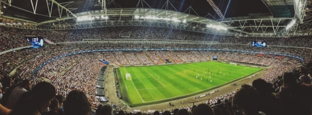 Expert English Premier League Analysis, Insights & Content – For True Football Fans!