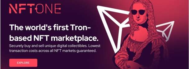 Blockchain Developer