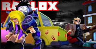 I will develop roblox game, multiplayer roblox game, metaverse game, 3d roblox game
