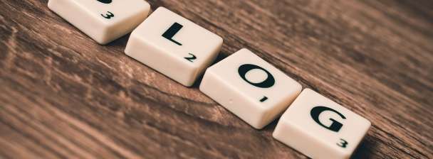I will create search engine optimized web content for you