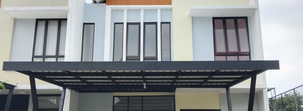 🛠️ Services I Offer:  ✅ Planning and cost estimation (RAB/RAP) ✅ Layout design concepts for houses and offices