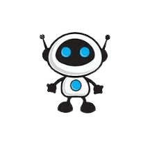i will create auto uploader nft bot for OpenSea, discord bot