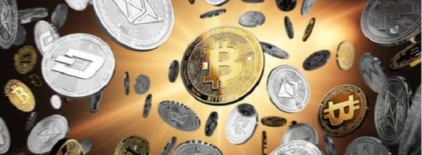 I will create new coin and token launch, presale ico ido website
