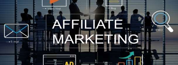 I WIIL DO  AFFILIATE LINK PROMOTION