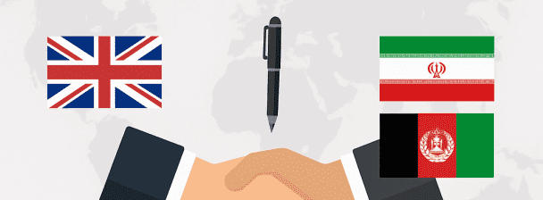 Professional Translation Services – Fast, Accurate, and Reliable
