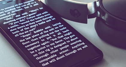 I well convert Persian or Dari audio to text accurately