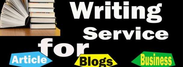 PROFFESSIONAL ARTICLE WRITTER| BLOG WRITTER| WEBSITE CONTENT| HIGH QUALITY CONTENT