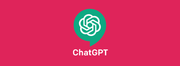 Creating GPT chat accounts for countries that are not supported