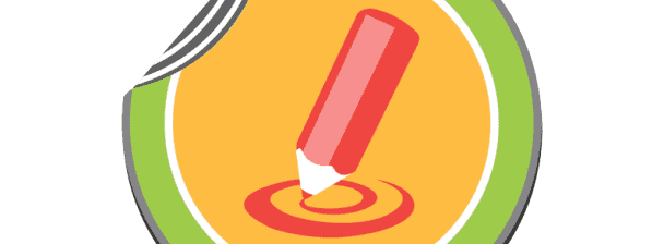 I will develop NFC app, read write app