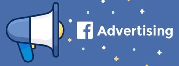 I will run your facebook ads to conversion and manage your social media account