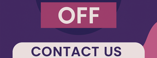 I will design social media posts or Canva flyers for your brand