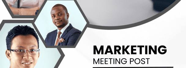 I will design high-converting flyers for business, events, and marketing