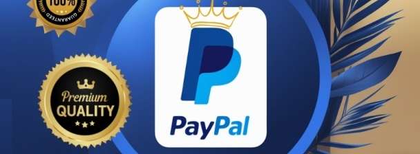 Best Ways to Create Verified Revolut Account usabuysmm