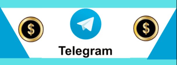 telegram members crypto users forex scraper users group