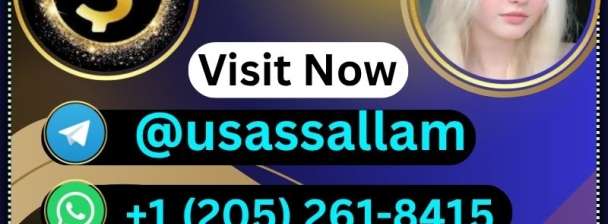 Buy Verified Cash App Accounts