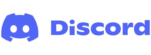 I will do discord moderator with team
