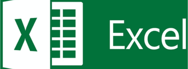 MS Excel/MS Word Typing Job