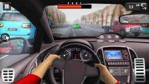 develop nft car racing game, car racing game, nft game