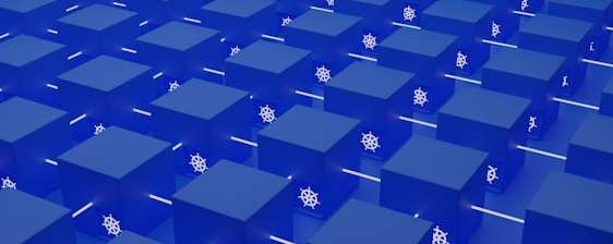 I Will Design and Build Scalable Microservices