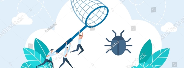 Professional Cybersecurity Penetration Testing & Vulnerability Assessment