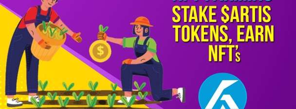 I will create nft staking website, solana nft minting