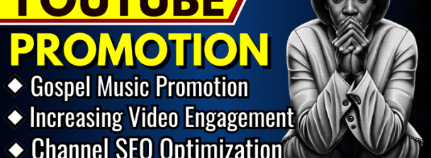 I will Super Fast Organic USA Kids YouTube Promotion for channel growth to get channel Monetized.