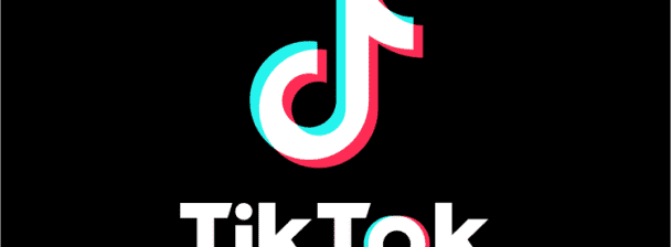 TikTok promotion, TikTok music, TikTok