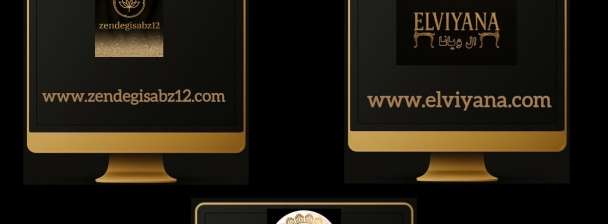 Create a Stylish and Fully Functional Website for You