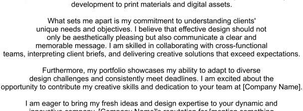 A Highly Recommended Graphic Designer for you...!!!
