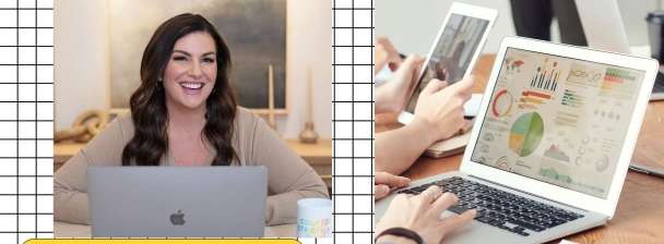 I will perform excel data analysis, cleansing, and visualization