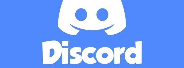 Discord Group Management