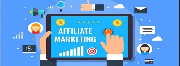 You will get affiliate link promotion, mlm links, and business ads