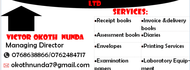 I will design a professional and unique business card for your brand