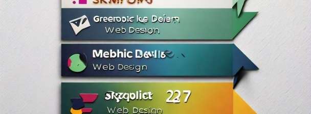 Boost your brand with professional design services