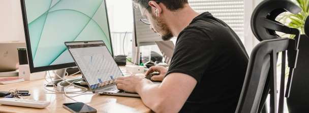 Software Development