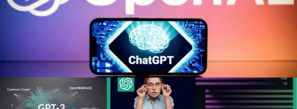 I will integrate and implement gptchat openai chat API in website and mobile app