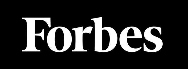 I WILL POST YOUR ARTICLE ON FORBES
