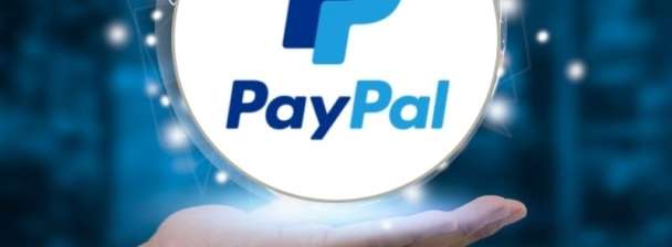 usa Top 5 Sites to Buy Verified PayPal Accounts personal and